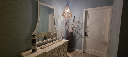 Oceanfront Luxury Residence at PH Las Olas | Vistamar Golf Resort - image 47