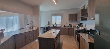 Oceanfront Luxury Residence at PH Las Olas | Vistamar Golf Resort - image 38