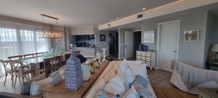 Oceanfront Luxury Residence at PH Las Olas | Vistamar Golf Resort - image 6