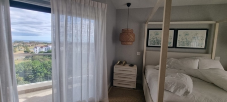 Oceanfront Luxury Residence at PH Las Olas | Vistamar Golf Resort - image 41