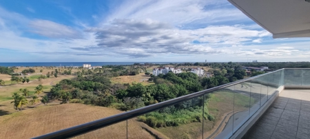 Oceanfront Luxury Residence at PH Las Olas | Vistamar Golf Resort - image 34