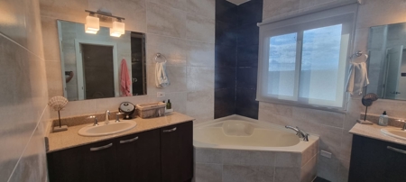 Oceanfront Luxury Residence at PH Las Olas | Vistamar Golf Resort - image 45