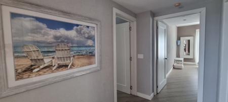Oceanfront Luxury Residence at PH Las Olas | Vistamar Golf Resort - image 39