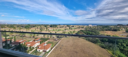 Oceanfront Luxury Residence at PH Las Olas | Vistamar Golf Resort - image 31