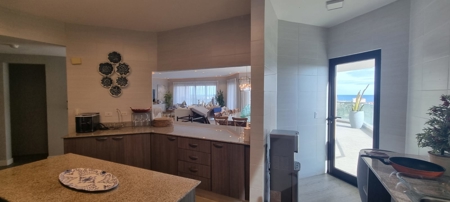 Oceanfront Luxury Residence at PH Las Olas | Vistamar Golf Resort - image 35