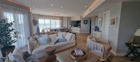 Oceanfront Luxury Residence at PH Las Olas | Vistamar Golf Resort - image 5