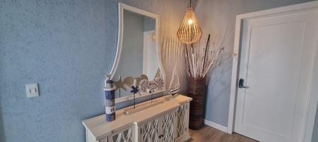 Oceanfront Luxury Residence at PH Las Olas | Vistamar Golf Resort - image 46