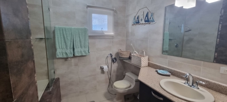 Oceanfront Luxury Residence at PH Las Olas | Vistamar Golf Resort - image 17