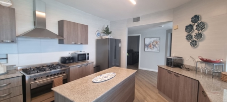Oceanfront Luxury Residence at PH Las Olas | Vistamar Golf Resort - image 36