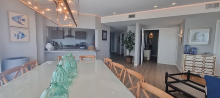 Oceanfront Luxury Residence at PH Las Olas | Vistamar Golf Resort - image 32