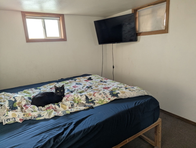 Eastern Oregon Three Bedroom Investment Opportunity - image 10