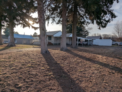 Eastern Oregon Three Bedroom Investment Opportunity - image 15