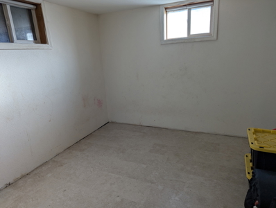 Eastern Oregon Three Bedroom Investment Opportunity - image 13