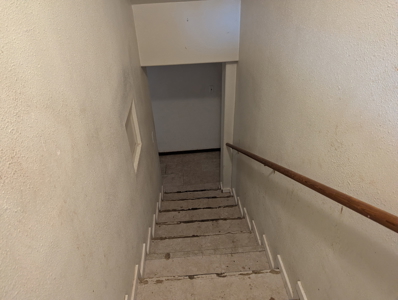 Eastern Oregon Three Bedroom Investment Opportunity - image 8