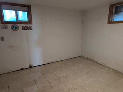 Eastern Oregon Three Bedroom Investment Opportunity - image 12