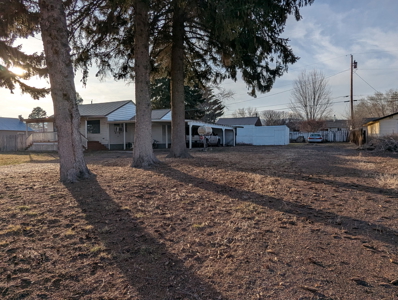 Eastern Oregon Three Bedroom Investment Opportunity - image 14