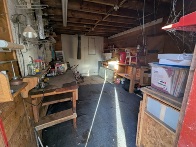 Eastern Oregon Three Bedroom Investment Opportunity - image 17