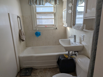 Eastern Oregon Three Bedroom Investment Opportunity - image 6