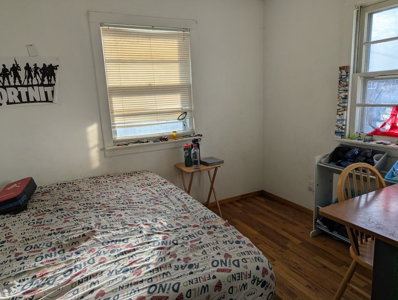 Eastern Oregon Three Bedroom Investment Opportunity - image 5