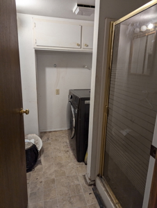 Eastern Oregon Three Bedroom Investment Opportunity - image 11