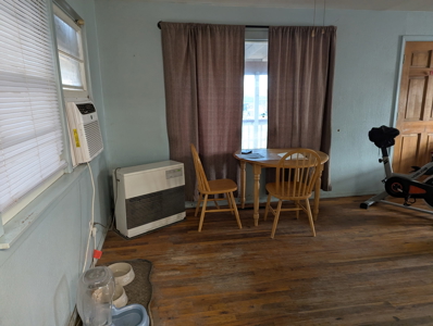 Eastern Oregon Three Bedroom Investment Opportunity - image 3
