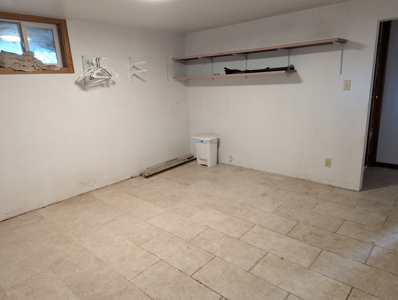 Eastern Oregon Three Bedroom Investment Opportunity - image 9