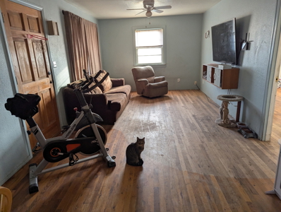 Eastern Oregon Three Bedroom Investment Opportunity - image 2