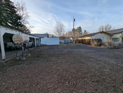 Eastern Oregon Three Bedroom Investment Opportunity - image 18