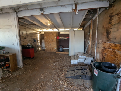 Eastern Oregon Three Bedroom Investment Opportunity - image 16