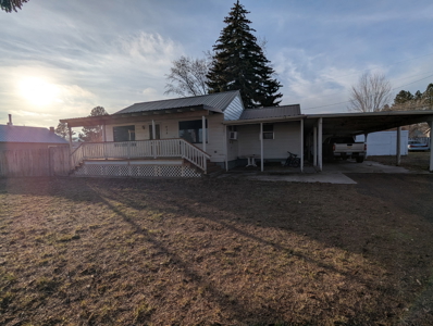 Eastern Oregon Three Bedroom Investment Opportunity - image 1