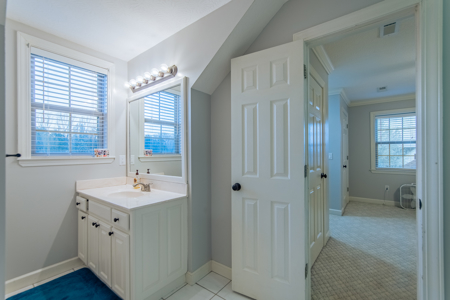 Custom-Built Home and Land for Sale in Huron, TN - image 23