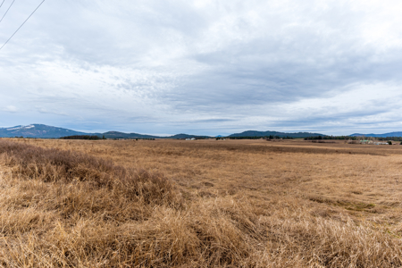 North Idaho Land for Sale in Kootenai County - image 7