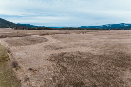 North Idaho Land for Sale in Kootenai County - image 4