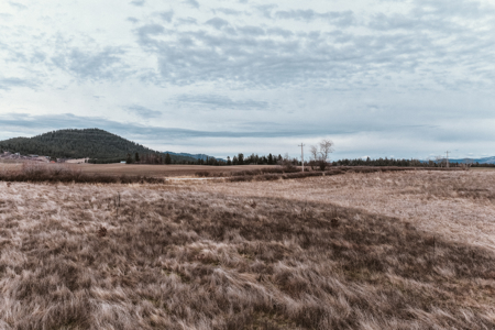 North Idaho Land for Sale in Kootenai County - image 11