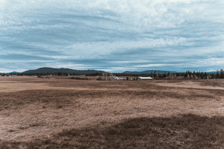 North Idaho Land for Sale in Kootenai County - image 10