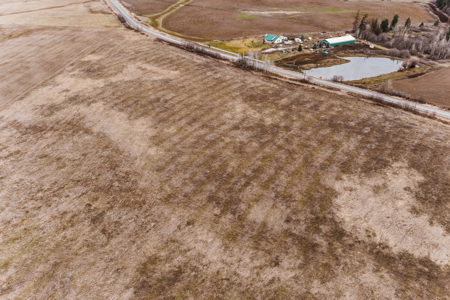 North Idaho Land for Sale in Kootenai County - image 6