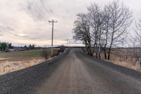 North Idaho Land for Sale in Kootenai County - image 8