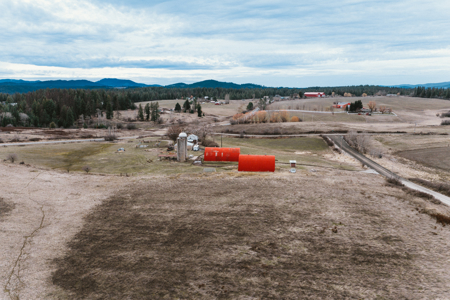 North Idaho Land for Sale in Kootenai County - image 5