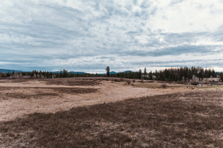 North Idaho Land for Sale in Kootenai County - image 9