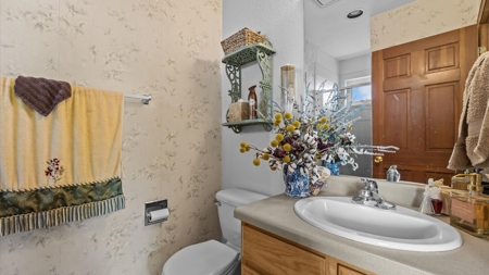 Country Home on Land For Sale in Fruita, CO - image 28