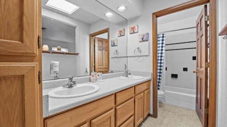 Country Home on Land For Sale in Fruita, CO - image 19