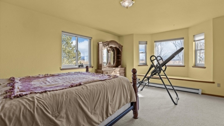 Country Home on Land For Sale in Fruita, CO - image 27