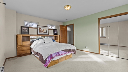 Country Home on Land For Sale in Fruita, CO - image 16