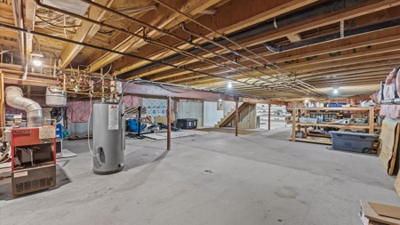 Country Home on Land For Sale in Fruita, CO - image 30