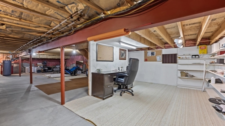 Country Home on Land For Sale in Fruita, CO - image 32