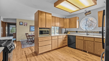 Country Home on Land For Sale in Fruita, CO - image 10