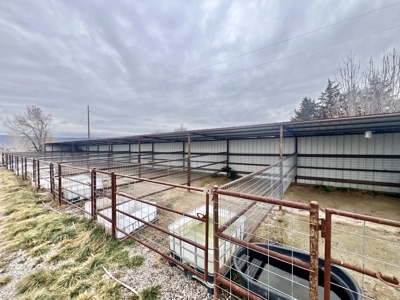 Country Home on Land For Sale in Fruita, CO - image 47