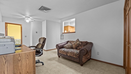 Country Home on Land For Sale in Fruita, CO - image 18