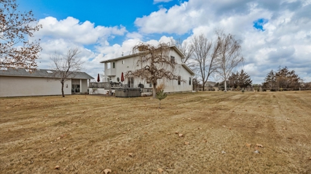 Country Home on Land For Sale in Fruita, CO - image 34