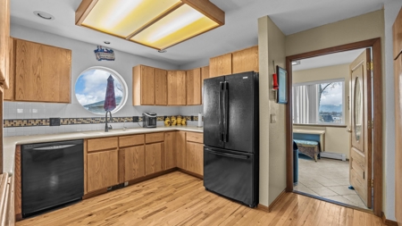 Country Home on Land For Sale in Fruita, CO - image 9